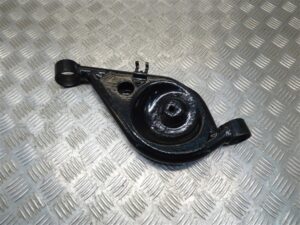 RIGHT – Rear Spring Pan Refurbished – Alfa Romeo 916 GTV Spider 1995-2005