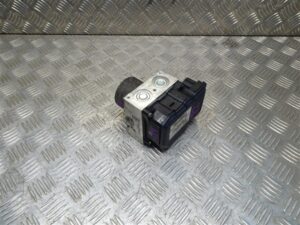 ABS Pump ECU 51828597 – Alfa Romeo 159 Brera Spider 2005-2012