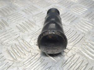 5 Speed Leather Gear Knob Gearknob – Alfa Romeo 916 GTV Spider 1995-1998