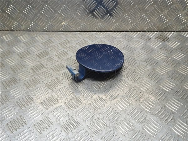 Fuel Flap Lid Atollo Blue 473A - Alfa Romeo 916 GTV Spider 1995-2005 - Image 7