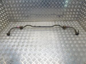 Rear Anti Roll Bar ARB – Alfa Romeo 159 Brera Spider 2005-2012