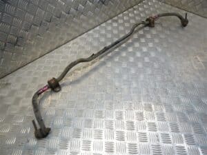 Rear Anti Roll Bar ARB – Alfa Romeo 159 Brera Spider 2005-2012