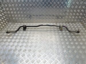 Front Anti Roll Bar ARB – Alfa Romeo 159 Brera Spider 2005-2012