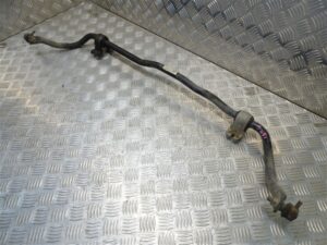 Front Anti Roll Bar ARB – Alfa Romeo 159 Brera Spider 2005-2012