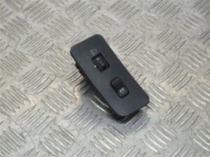 Electric Roof Switch with Headlight Position – Alfa Romeo 916 Spider 1995-2005