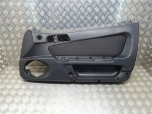 RIGHT – Door Card – Alfa Romeo 916 Spider GTV 1995-2005