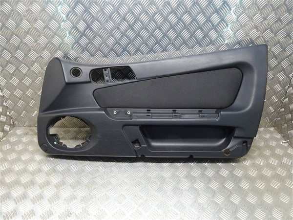 RIGHT - Door Card - Alfa Romeo 916 Spider GTV 1995-2005