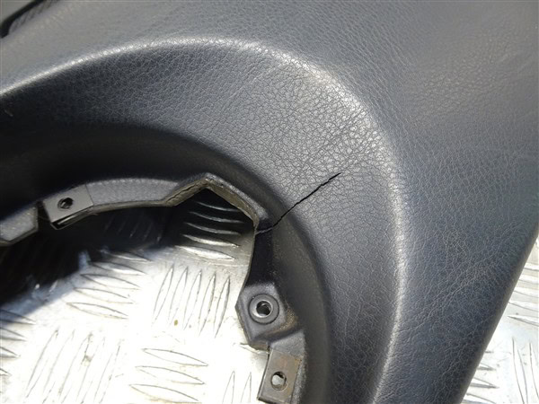 RIGHT - Door Card - Alfa Romeo 916 Spider GTV 1995-2005 - Image 5