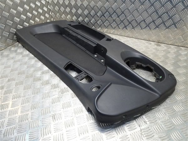 RIGHT - Door Card - Alfa Romeo 916 Spider GTV 1995-2005 - Image 6