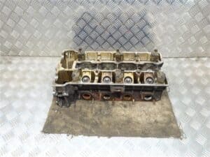 1.8 2.0 8v Cylinder Head – Alfa Romeo 155 1992-1996