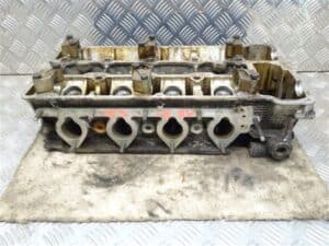 1.8 2.0 8v Cylinder Head – Alfa Romeo 155 1992-1996