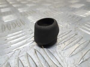 Aerial Antenna Grommet Rubber – Alfa Romeo 916 Spider GTV 1995-2005