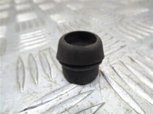 Aerial Antenna Grommet Rubber – Alfa Romeo 916 Spider GTV 1995-2005
