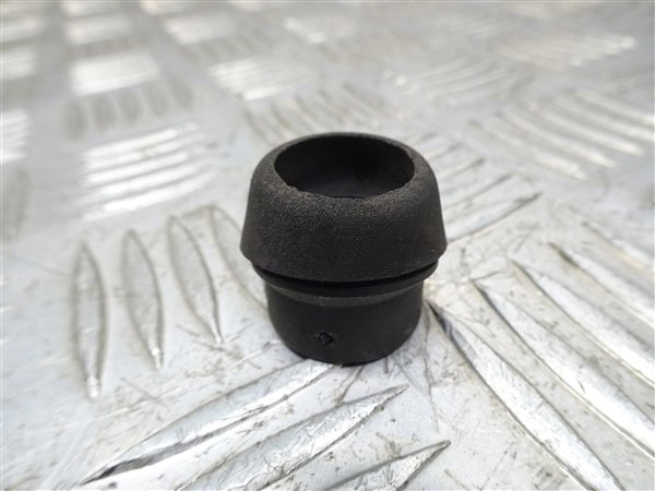 Aerial Antenna Grommet Rubber - Alfa Romeo 916 Spider GTV 1995-2005 - Image 2