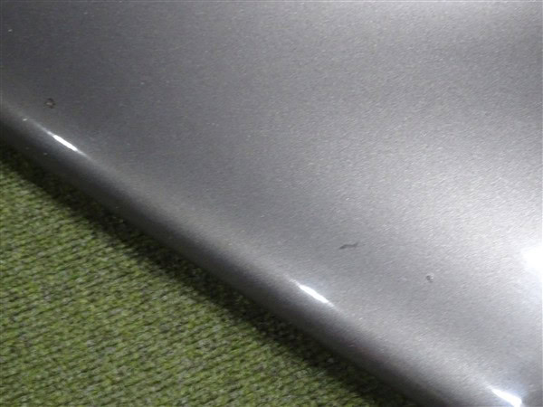 Bonnet Grey 586/A - Alfa Romeo 939 159 Brera Spider 2005-2012 - Image 14