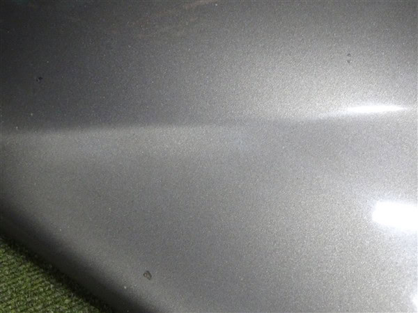 Bonnet Grey 586/A - Alfa Romeo 939 159 Brera Spider 2005-2012 - Image 15