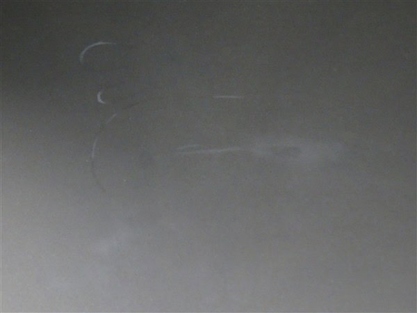 Bonnet Grey 586/A - Alfa Romeo 939 159 Brera Spider 2005-2012 - Image 20