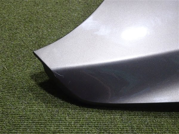 Bonnet Grey 586/A - Alfa Romeo 939 159 Brera Spider 2005-2012 - Image 23