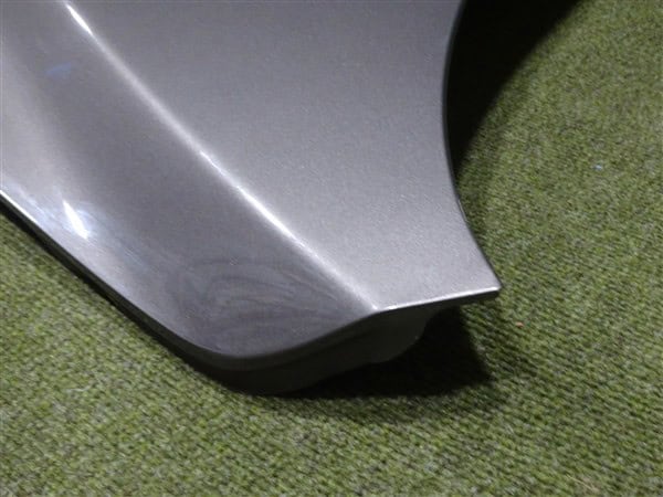 Bonnet Grey 586/A - Alfa Romeo 939 159 Brera Spider 2005-2012 - Image 24