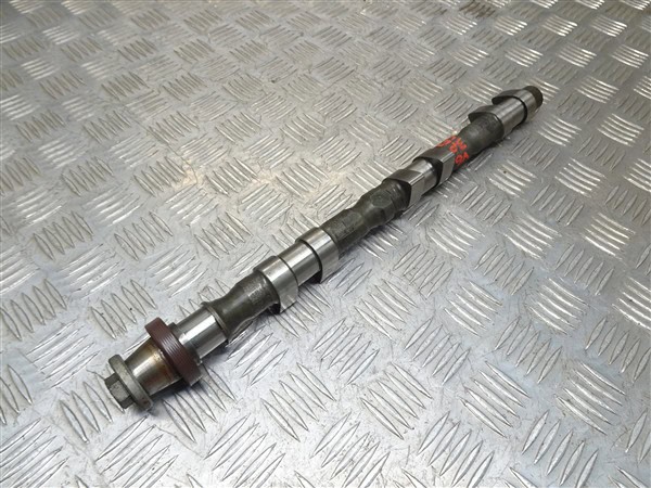 3.0 V6 24v Busso Camshaft FRONT Intake - Alfa Romeo 916 GTV Spider 166