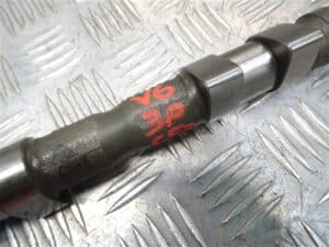 3.0 V6 24v Busso Camshaft FRONT Intake – Alfa Romeo 916 GTV Spider 166