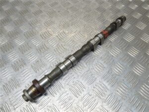 3.0 V6 24v Busso Camshaft FRONT Exhaust – Alfa Romeo 916 GTV Spider 166