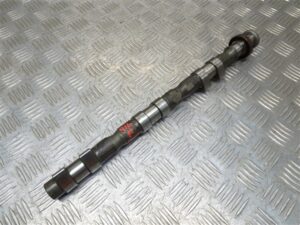 3.0 V6 24v Busso Camshaft FRONT Exhaust – Alfa Romeo 916 GTV Spider 166