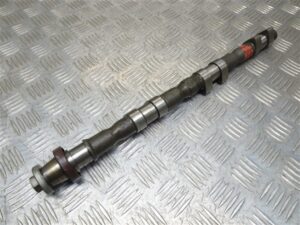 3.0 V6 24v Busso Camshaft REAR Intake – Alfa Romeo 916 GTV Spider 166