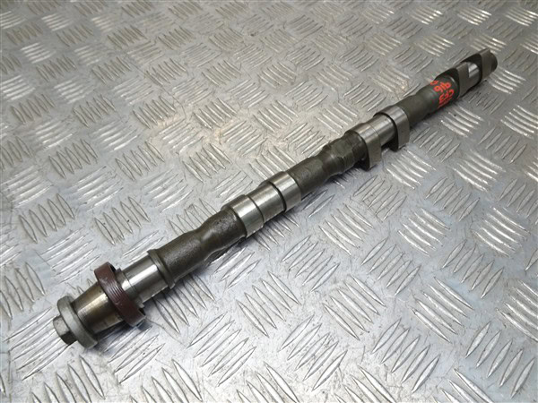 3.0 V6 24v Busso Camshaft REAR Intake - Alfa Romeo 916 GTV Spider 166