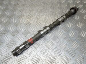 3.0 V6 24v Busso Camshaft REAR Intake – Alfa Romeo 916 GTV Spider 166