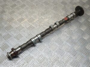 3.0 V6 24v Busso Camshaft REAR Exhaust – Alfa Romeo 916 GTV Spider 166