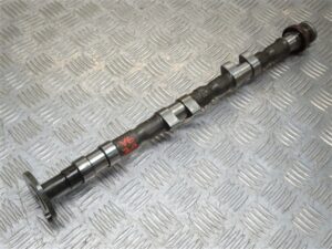 3.0 V6 24v Busso Camshaft REAR Exhaust – Alfa Romeo 916 GTV Spider 166