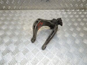 RIGHT – Alloy Suspension Shock Absorber Fork – Alfa Romeo 159 Brera Spider 2005-2012