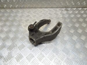 RIGHT – Alloy Suspension Shock Absorber Fork – Alfa Romeo 159 Brera Spider 2005-2012