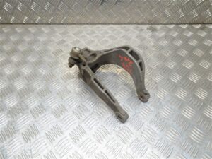 LEFT – Alloy Suspension Shock Absorber Fork – Alfa Romeo 159 Brera Spider 2005-2012