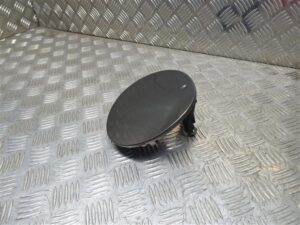 Fuel Flap – Grey 586/A – Alfa Romeo 159 2005-2012