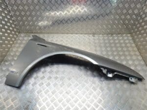 RIGHT – Wing Fender Grey 651 – Alfa Romeo 159 Brera Spider 2005-2012