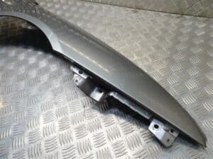 RIGHT – Wing Fender Grey 651 – Alfa Romeo 159 Brera Spider 2005-2012