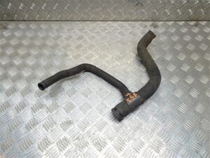 3.0 3.2 V6 Lower Coolant Water Pipe – Alfa Romeo 916 GTV Spider 1998-2005