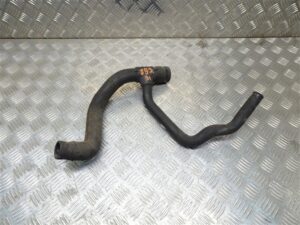3.0 3.2 V6 Lower Coolant Water Pipe – Alfa Romeo 916 GTV Spider 1998-2005