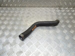 3.0 3.2 V6 Upper Coolant Water Pipe – Alfa Romeo 916 GTV Spider 1998-2005