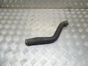 3.0 3.2 V6 Upper Coolant Water Pipe – Alfa Romeo 916 GTV Spider 1998-2005