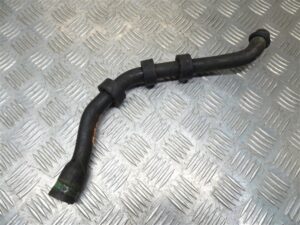 3.0 3.2 V6 Outlet Matrix Heater Coolant Pipe – Alfa Romeo 916 GTV Spider 1998-2005