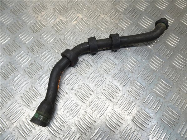 3.0 3.2 V6 Outlet Matrix Heater Coolant Pipe - Alfa Romeo 916 GTV Spider 1998-2005
