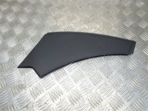 RIGHT – Rear Light Trim – Alfa Romeo 939 Spider 2005-2012