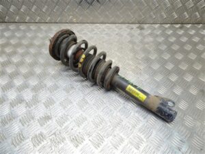 LEFT – Front Strut Spring Shock Absorber – Alfa Romeo 939 Brera Spider 2005-2012