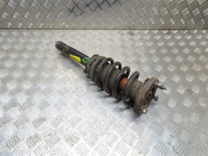 RIGHT – Front Strut Spring Shock Absorber – Alfa Romeo 939 Brera Spider 2005-2012