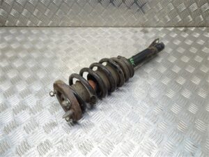 RIGHT – Front Strut Spring Shock Absorber – Alfa Romeo 939 Brera Spider 2005-2012
