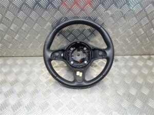 Steering Wheel – Alfa Romeo 159 Brera Spider 2006-2012