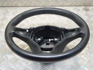 Steering Wheel – Alfa Romeo 159 Brera Spider 2006-2012